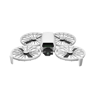 DJI Flip (GL)