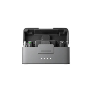 DJI Mic Mini