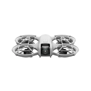 DJI Neo