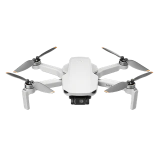 DJI Mini 4K (GL)