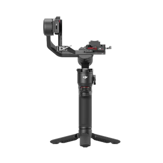 DJI RS 3 Mini