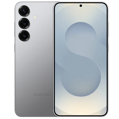 [FREE GIFT OR 3,000 AIRTIME] SAMSUNG Galaxy S25 Plus Android Mobile Smart Phone With 256GB+12GB & 512GB+12GB