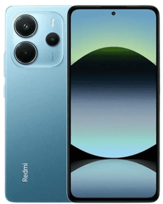 [FREE GIFT OR 1,000 AIRTIME] XIAOMI Redmi 15C Android Mobile Smart Phone With 64GB+3GB, 128GB+3GB & 128GB+4GB