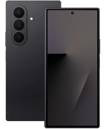 [FREE GIFT OR 3,000 AIRTIME] SAMSUNG Galaxy Z Fold 7 5G Android Smart Phone With 256GB+12GB, 512GB+12GB & 1TB+16GB