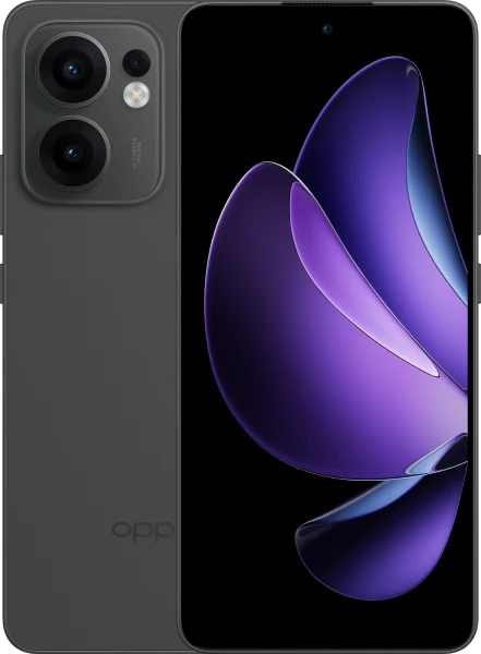 [FREE GIFT OR 2,000 AIRTIME] OPPO Reno 13F 5G Android Mobile Smart Phone With 512GB+12GB